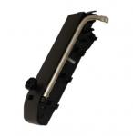 Genuine VW Transporter T5 T6 Tool Kit Jack Set 7E8011031C,stockcode:VSC0010